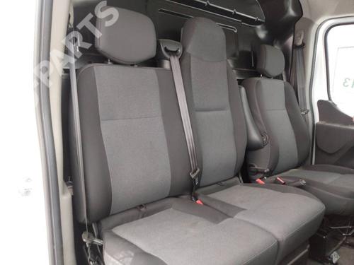 Interior roof light RENAULT MASTER III Van (FV)  | BP10734214I8  - Image 5