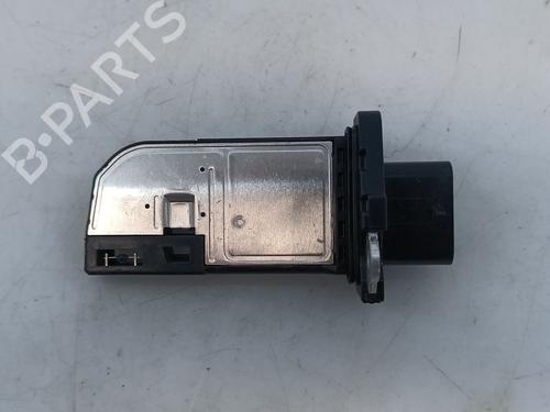 Mass air flow sensor BMW X6 (E71, E72) xDrive 40 d | BP27471557M95 