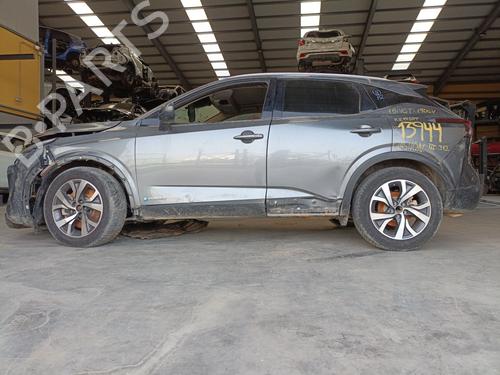 Brugte NISSAN QASHQAI III (J12) 1.5 VC-T e-Power (190 hp) 3478994