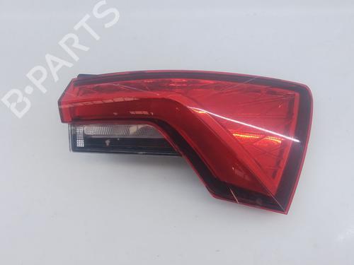 Used Right taillight Right taillight SKODA SCALA (NW1) 1.0 TSI (110 hp) 34518904 34518904