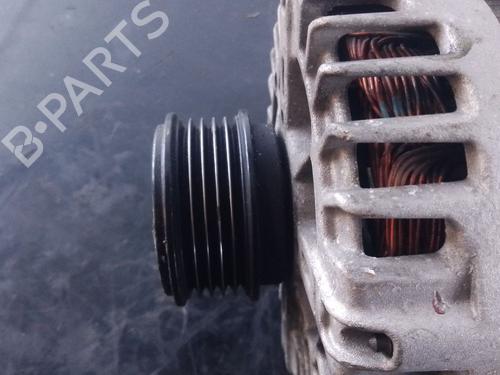 Alternator HYUNDAI i30 (GD) 1.6 CRDi | BP28143197M7