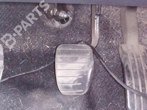 break-pedal-dacia-lodgy-js_-16-lpg-2012-9416925 main image