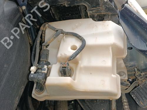 sprinklertank-ford-focus-iii-2010-2011-2012-2013-2014-2015-2016-2017-2018-2019-2020-32410473 main image