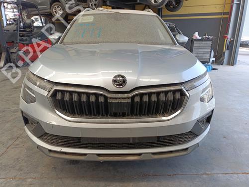 Starter SKODA KAMIQ (NW4) 1.0 TSI | BP33204667M8  - Image 8