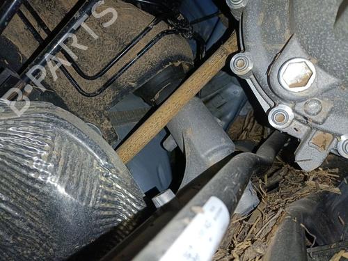 Used Steering rack VW T-CROSS (C11, D31) [2018-2026]  32498333