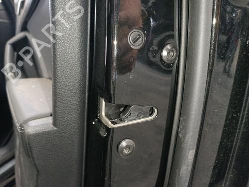 front-right-lock-audi-q3-sportback-f3n-2019-37537082 main image