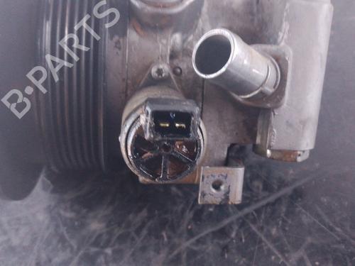 Steering pump MERCEDES-BENZ SL (R230) 500 (230.475) | BP29915571M99