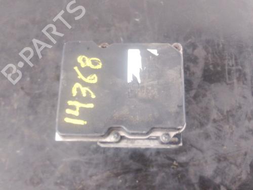 ABS pump MERCEDES-BENZ E-CLASS (W212) E 350 CGI (212.057) | BP30846518M43 - Image 4