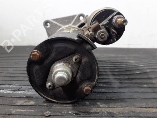 Starter IVECO DAILY VI Van 35S18, 35C18, 40C18, 50C18 | BP12572028M8 