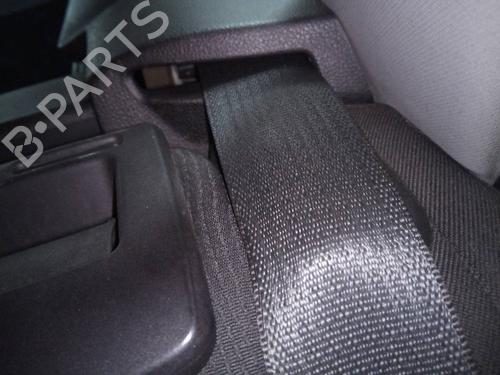Used Rear left seatbelt OPEL INSIGNIA A Sports Tourer (G09) 2.0 CDTI (35) (131 hp) 17319643