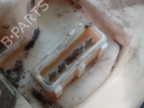Fuel pump PEUGEOT BOXER Van  | BP10313222M76 