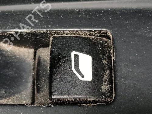 Used Right front window switch Right front window switch 38747740 38747740
