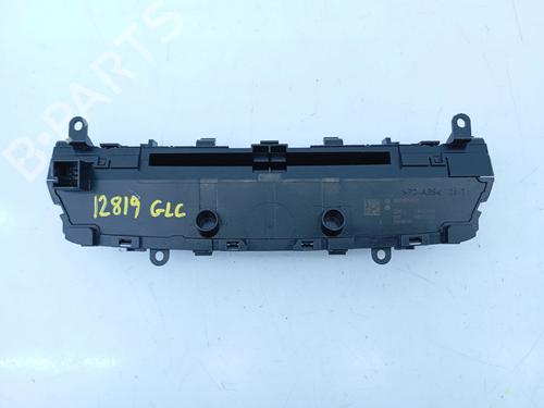 Electronic module MERCEDES-BENZ GLC (X253) 220 d 4-matic (253.905, 253.903) | BP24170711M83 