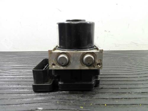 ABS pump CITROËN C3 Picasso (SH_)  | BP2531673M43 
