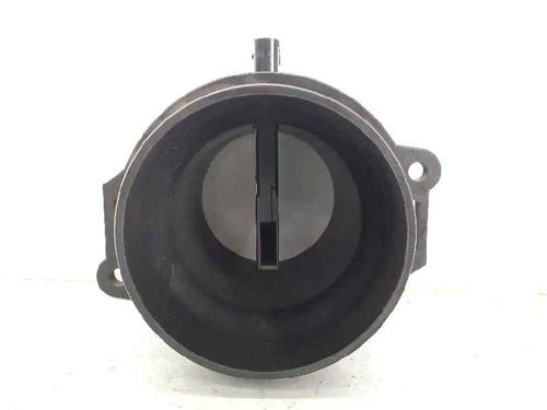 Used Mass air flow sensor AUDI A7 Sportback (4GA, 4GF) 3.0 TDI quattro (245 hp) 6095988