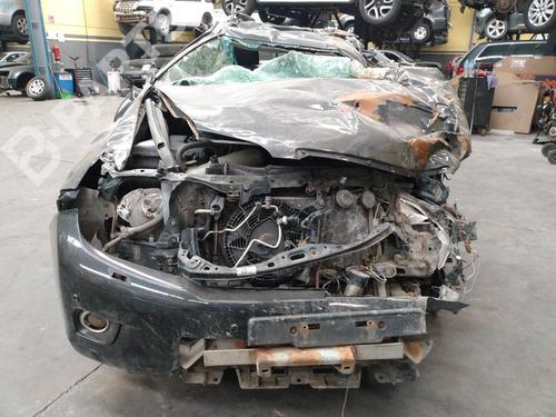 Fuel tank TOYOTA LAND CRUISER PRADO (_J15_) 3.0 D-4D (KDJ150_, KDJ150, KDJ155) | BP8050309C62  - Image 6