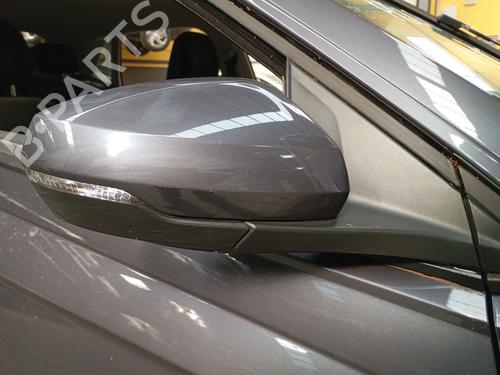 Used Right mirror Right mirror 33428582 33428582