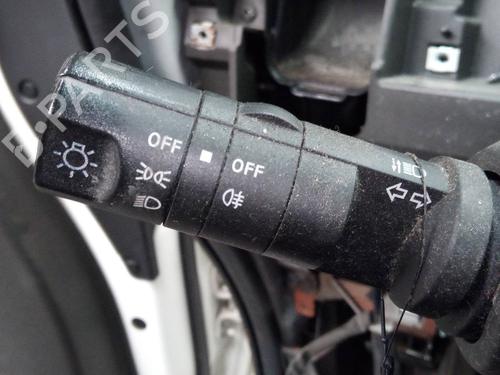 Used Steering column stalk NISSAN PATHFINDER III (R51) 2.5 dCi (174 hp) 7517030