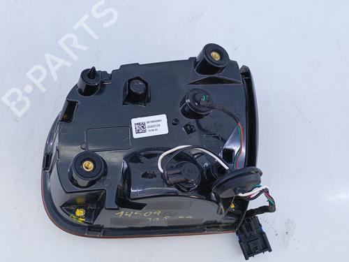 Left tailgate light CITROËN C5 AIRCROSS (A_) 1.5 BlueHDi 130 (ACYHZJ, ACYHZR) | BP31171844C79 - Image 6
