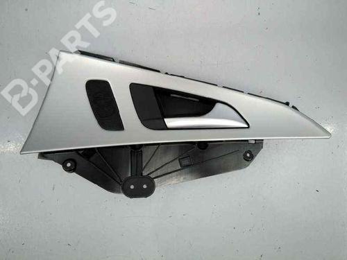 rear-right-interior-door-handle-audi-a6-c7-4g2-4gc-20-tdi-4g0839020-e2-a1-2-6-2010-2011-2012-2013-2014-2015-2016-2017-2018-2019-4984826 main image