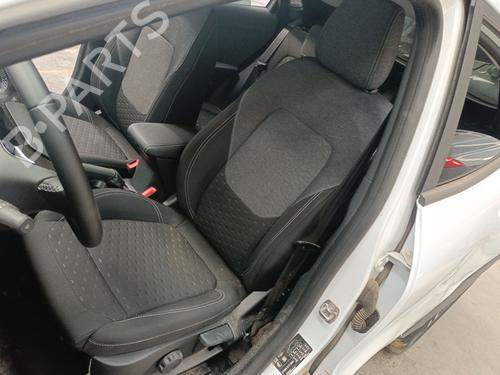 Engine FORD PUMA (J2K, CF7) 1.0 EcoBoost mHEV | BP35728544M1 - Image 8