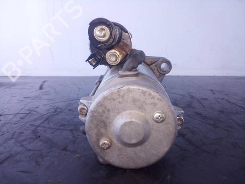 Startmotor HONDA CIVIC IX (FK) 2.2 i-DTEC (FK3) | BP15823095M8 