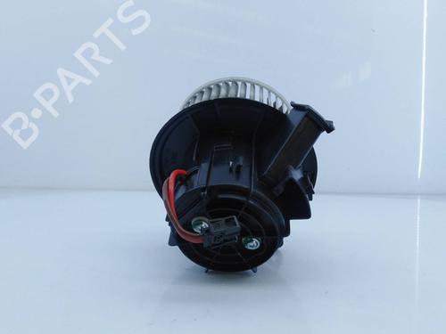 Heater blower motor MERCEDES-BENZ E-CLASS Coupe (C207) E 350 CDI (207.322) | BP14061891M62 