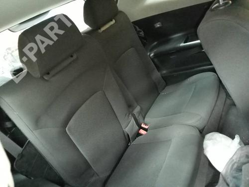 Third brake light CHEVROLET ORLANDO (J309) 2.0 D | BP10692541L11  - Image 6