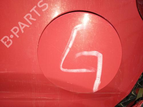 Używane Klapa wlewu paliwa KIA PICANTO III (JA) 1.0 (69 hp) 32340292