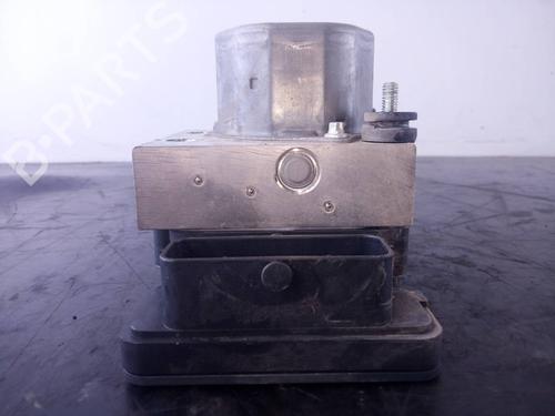 ABS pump DACIA DUSTER (HM_)  | BP19680172M43 
