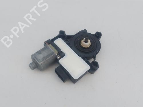 Right rear window motor VW T-ROC (A11, D11) 1.0 TSI | BP39951026E22  - Image 5