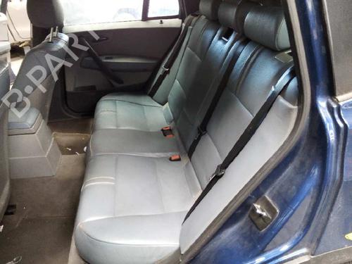 ABS pump BMW X3 (E83) xDrive 30 d | BP2695808M43 