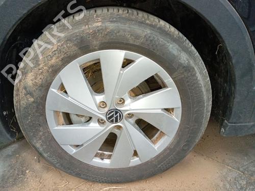 BP32468969O1 main image