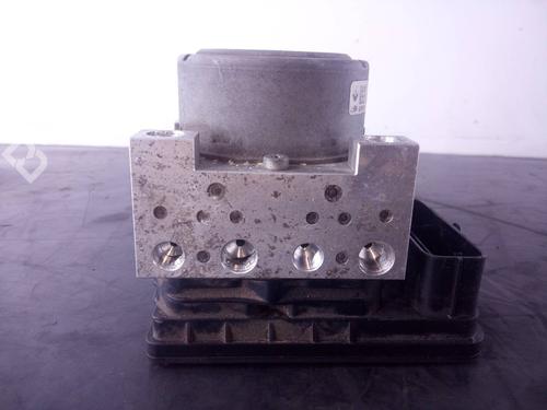 ABS pump DACIA DOKKER Express Box Body/MPV  | BP20856698M43 