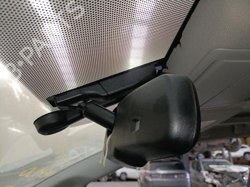 Rear mirror TOYOTA VERSO (_R2_) 1.6 D4-D (WAR20_) | BP29935471I6