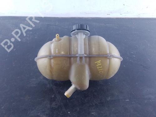 Used Expansion tank FORD USA MUSTANG Coupe 2.3 EcoBoost (314 hp) 30103464