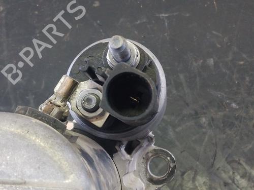 Starter SKODA KAMIQ (NW4) 1.0 TSI | BP33204667M8  - Image 5