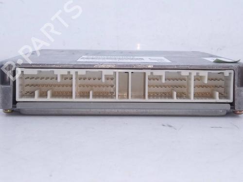 Engine control unit (ECU) TOYOTA LAND CRUISER PRADO (_J12_)  | BP22976299M57 