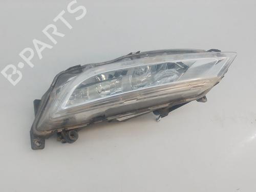 Right front fog light SEAT LEON (KL1, KLG) 2.0 TDI | BP39950964C31 - Image 2