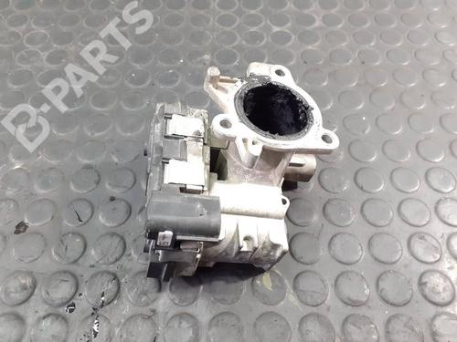 Used Egr Egr PEUGEOT BIPPER (AA_) 1.3 HDi 75 (75 hp) 9142187 9142187