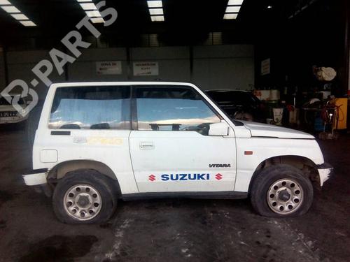 Used Parts SUZUKI VITARA Cabrio (ET, TA)  1.6 (TA01, SE416)  963832