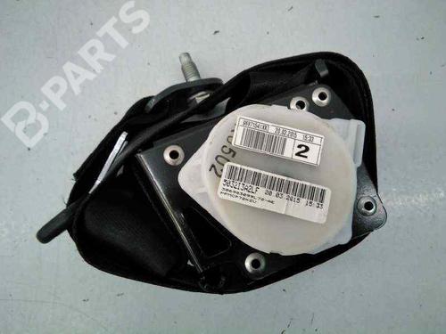 rear-left-belt-tensioner-citroen-ds4-nx_-16-hdi-90-96871541xx-e1-a4-19-1-2011-2012-2013-2014-2015-6619953 main image