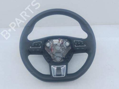 Used Steering wheel Steering wheel MG MARVEL R [2021-2026] 39961683 39961683