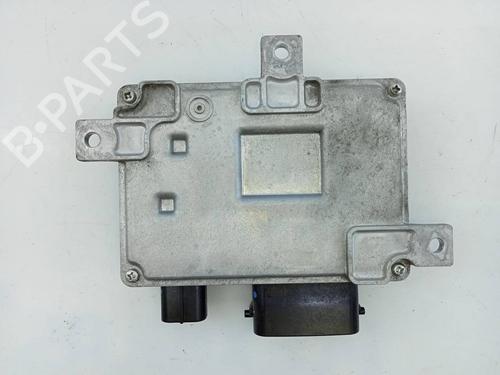 Elektronisk modul MITSUBISHI OUTLANDER III (GG_W, GF_W, ZJ, ZL, ZK) 2.0 (GF7W) | BP19305169M83 