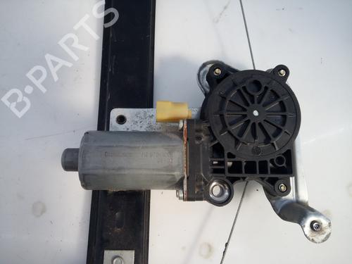 Rear right window mechanism VOLVO XC90 I (275) D5 AWD | BP5608702C25 