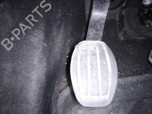 Used Clutch pedal PEUGEOT 2008 II (UD_, US_, UY_, UJ_, UR_, UC_) [2019-2025]  19919444