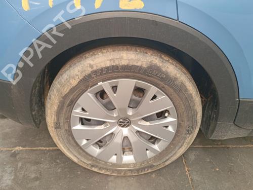 BP32498399C137 main image