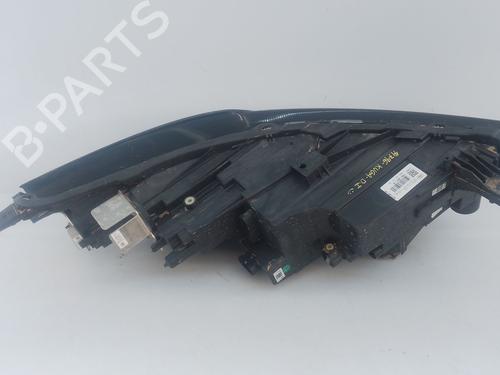 Left headlight FORD KUGA III (DFK) 2.5 Duratec Plug-in-Hybrid | BP36989730C28 - Image 5