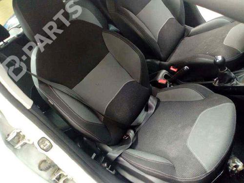 Rear mirror CITROËN C3 II (SC_) 1.0 VTi 68 | BP5609334I6  - Image 12