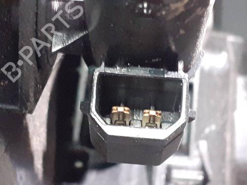 Glove box AUDI A5 Sportback (8TA) 3.0 TDI quattro | BP8630206C95 